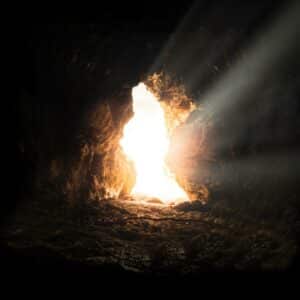 Voyage chamanique au tambour – L'hiver: racines de la Terre et retrouver sa maison intérieure